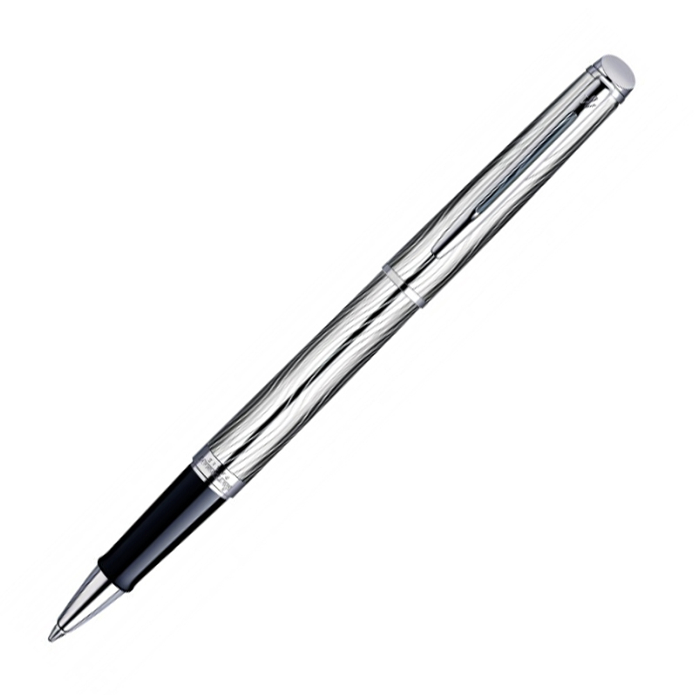 Ручка-роллер Waterman Hemisphere F