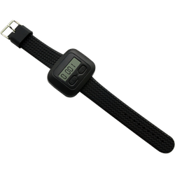 Пейджер-приемник iKnopka APE6600