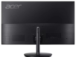 Монитор 27" Acer XF270X1biiph