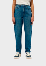 Джинсы Lee Cooper Bridget