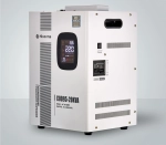 Стабилизатор напряжения Hinorms COD95 - 20 кВА