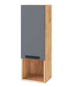 Шкафы распашные