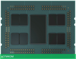 Процессор AMD Epyc 7763 OEM