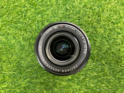 FujiFilm XF 18-55mm F2.8-4 R LM OIS