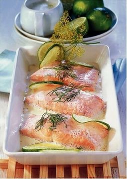 Электрический духовой шкаф Bosch HEA23B250