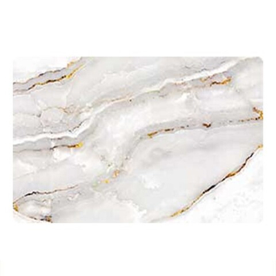 Сервировочная салфетка прямоугольная 26х41 см Порто