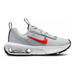 Детские кроссовки Nike Air Max INTRLK Lite 'Grey' DH9394-004