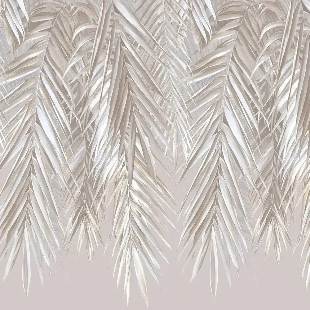 Бордюр винил на флизелине Erismann 60552-03 1.06*6м