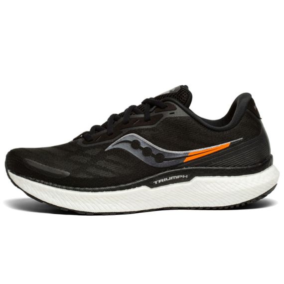 Saucony Triumph 19