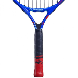 Детская теннисная ракетка Babolat Ballfighter 21 2023