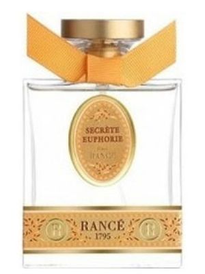 Rance 1795 Secrete Euphorie