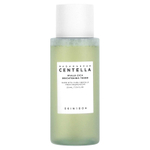SKIN1004, Madagascar Centella, осветляющий тоник с гиалурной кислотой, 210 мл (7,10 жидк. унц.)