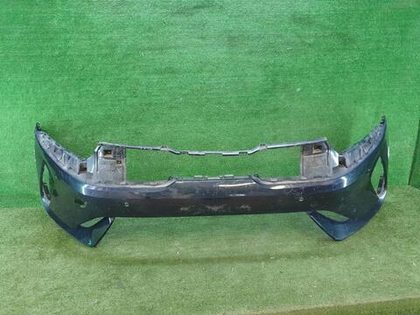 Бампер передний Kia K5 (2019-2023)