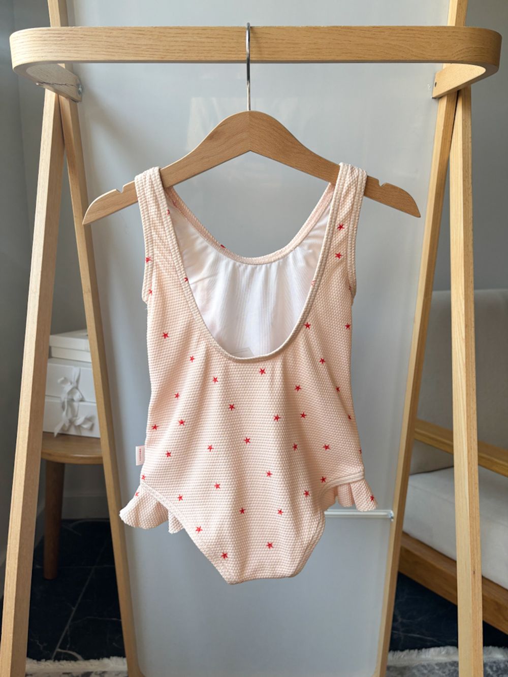 Купальник Tinycottons, 98