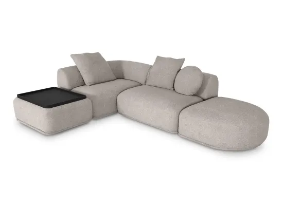 Диван Fabro 853845