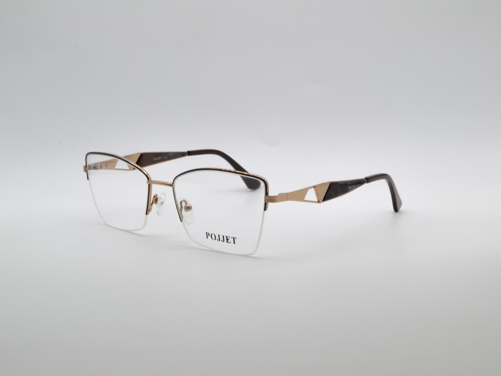 Изг. оправы Pojjet P12029 C2