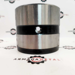 Втулка задней стрелы | 809/00131 | Armada Detal S