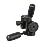 Штатив Benro TMA28AHD2A