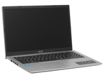 Ноутбук Acer Aspire A115-32-C1TV