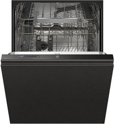 Посудомоечная машина V-ZUG AdoraDish V4000 AS4T-41166