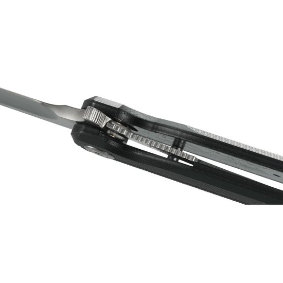 Нож CRKT 3801 LCK+