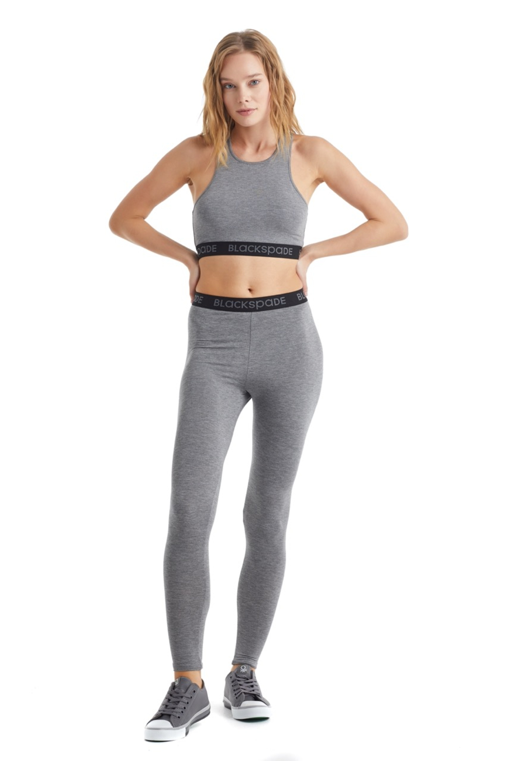 Бюстгальтер топ женский