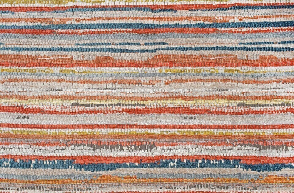 Шенилл Flashback (Флэшбэк) 03