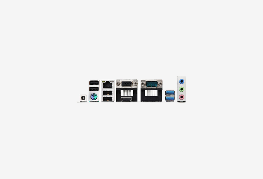 N100DC-ITX_0426605101407