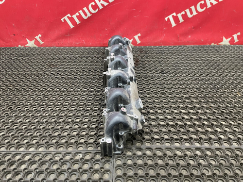 Коллектор впускной 2021г