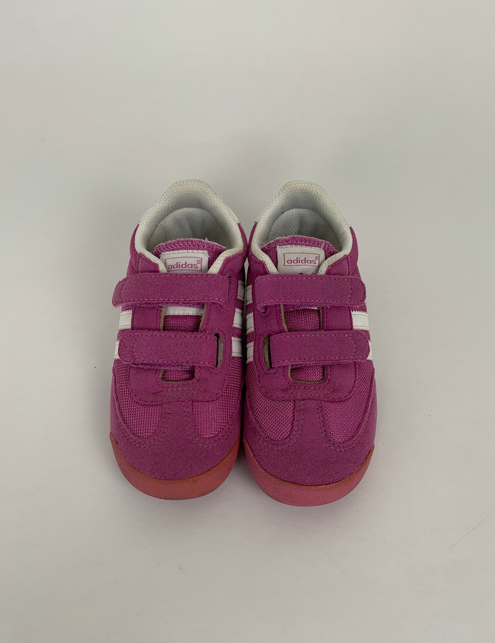 Кроссовки Adidas