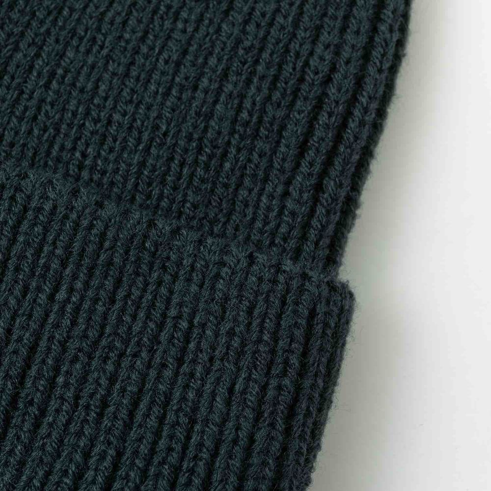 Шапка Ymkashix Stories синяя