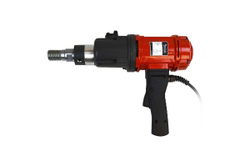 Сверлильная машина Diam ML-102/2Н 620067