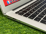 MacBook Air 13 2013 i7 8/512GB A1466