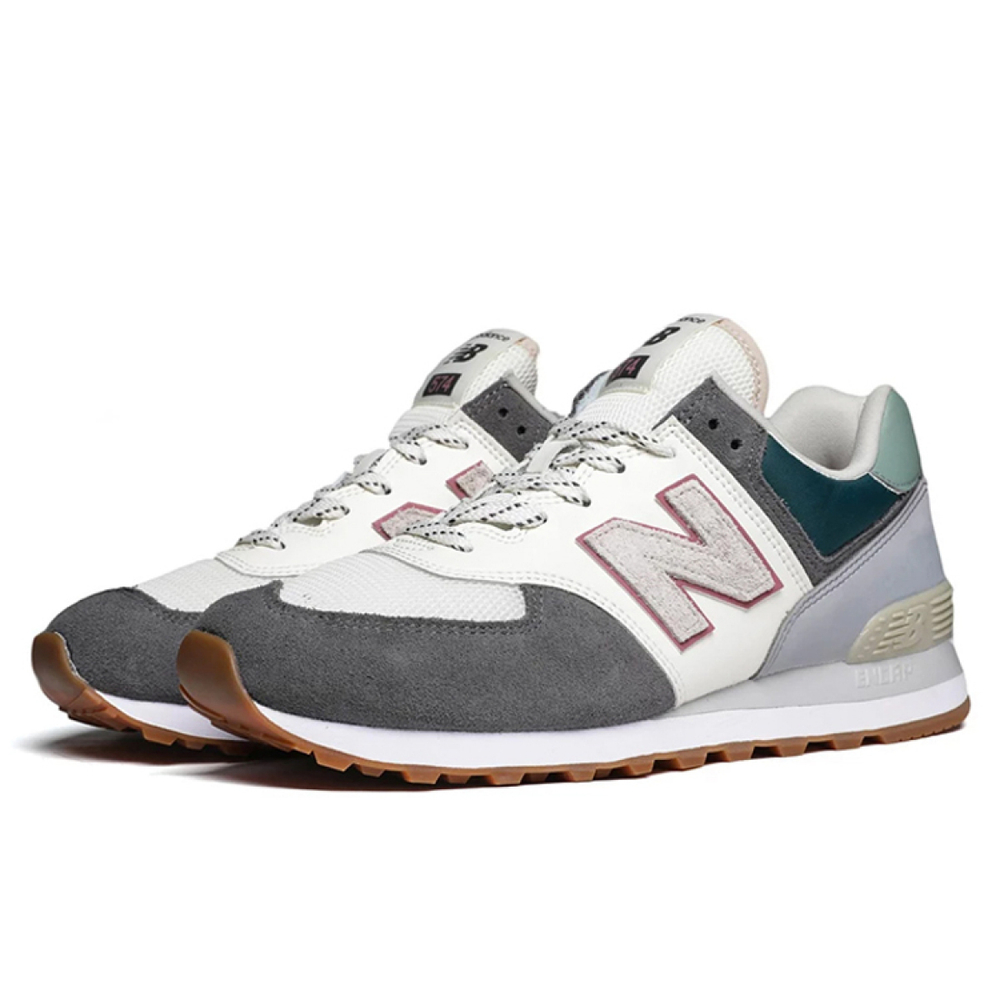 Кроссовки New Balance, ML574NFU