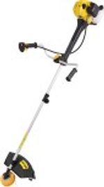 Мотокоса HUTER GGT 2500S PRO с антивибрационной системой 70/2/27