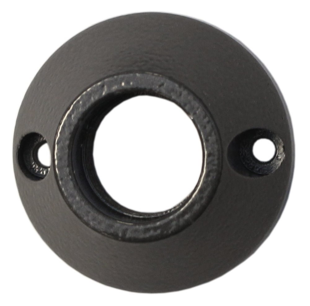 ST-PR010BR-GR Кронштейн для считывателей ST-PR010EM-GR и ST-PR010MF-GR Smartec
