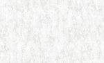 Обои 60638-01 E-Design Passage Erismann