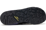 Кроссовки New Balance Nb 580