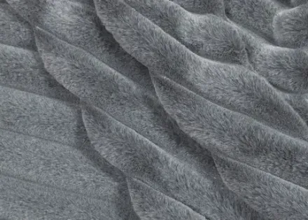 Коллекция Сиберика