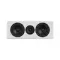 Wharfedale Diamond 12.C White Oak