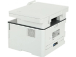 МФУ лазерное Pantum M6700DW