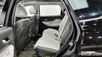 Hyundai The New Santa Fe Бензин 2.5T 2WD (05.2023)