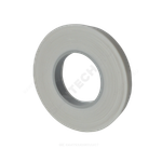Лента ФУМ PTFE Профессионал 20ммх160м 500гр цвет: белый среда: вода Мастер line