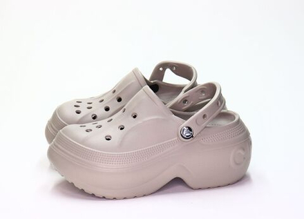 Кроксы (36-41)р. / шт. 02-7