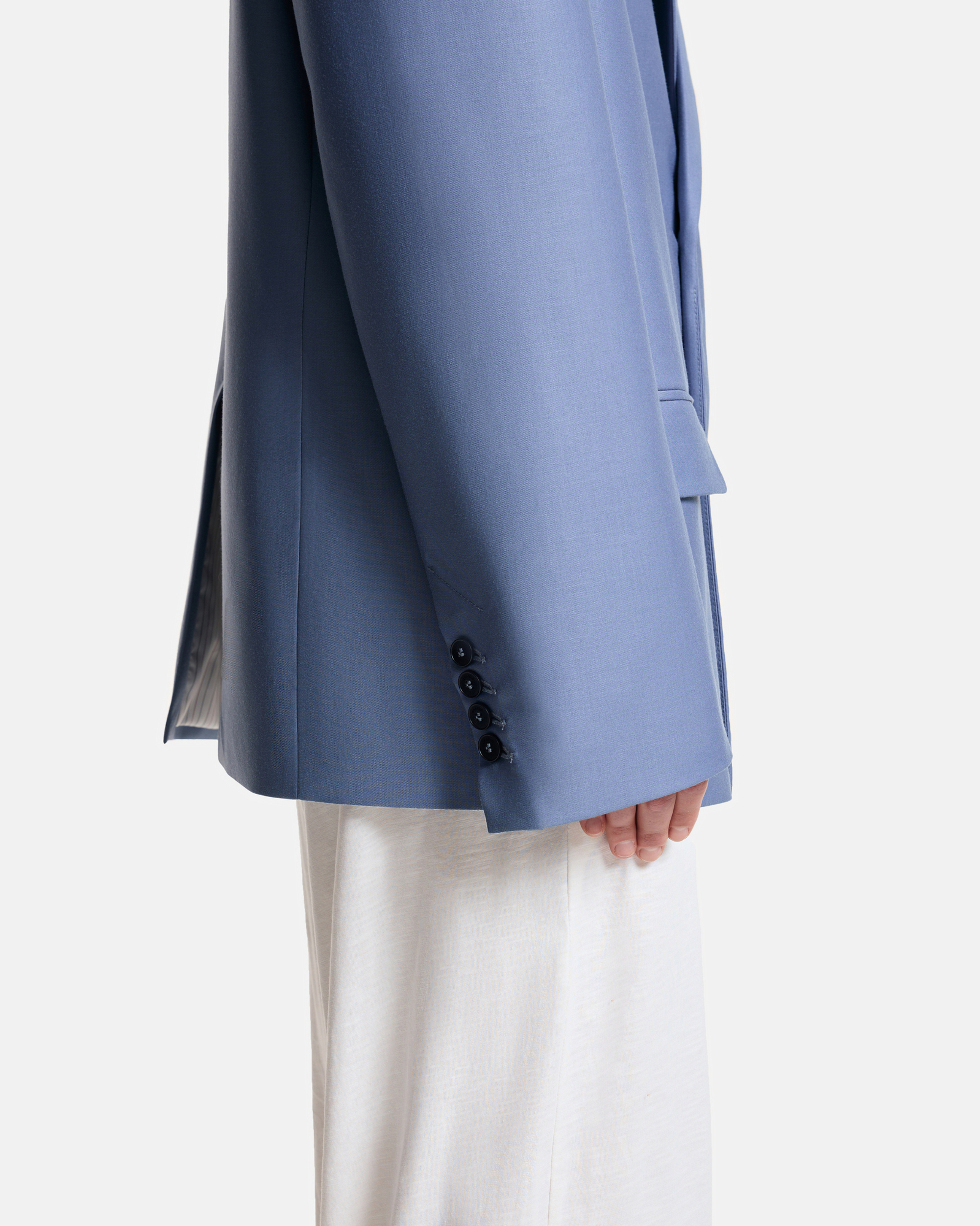 Пиджак Tailored