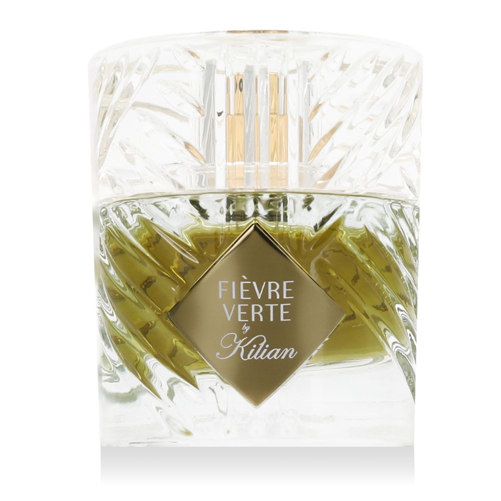 By Kilian Fièvre Verte Eau De Parfum - tester 50 ml (unisex)