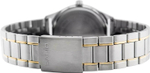 Женские наручные часы Casio Collection LTP-V006SG-9B
