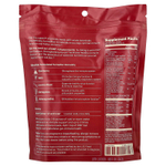 ION Intelligence of Nature, Vital Immunity, бузина, 20 пакетиков, 92 г (3,2 унции)