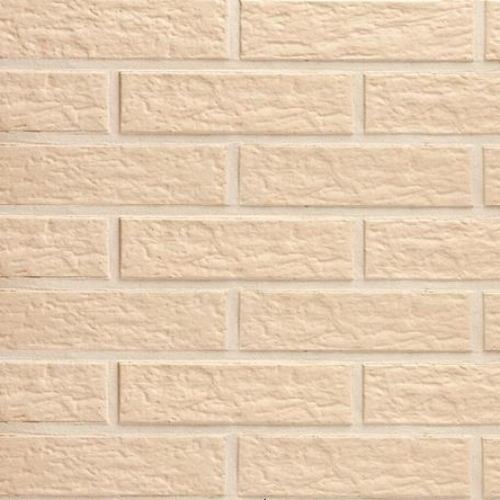 CL-B Панель самокл. DecoSelf 3D(10шт./уп) Кирпич бежевый 70*77*0,4см