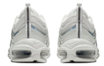 Кроссовки Nike Air Max 97 (Женская размерная сетка)